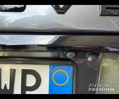 Range Sport 3.0 SDV6 HSE Dynamic UNI PRO - 9