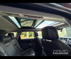 Range Sport 3.0 SDV6 HSE Dynamic UNI PRO - 12