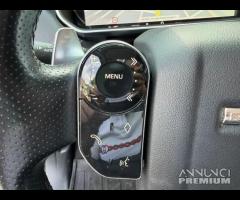 Range Sport 3.0 SDV6 HSE Dynamic UNI PRO - 16