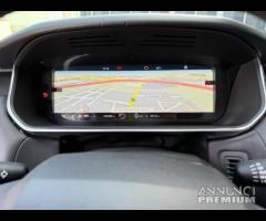 Range Sport 3.0 SDV6 HSE Dynamic UNI PRO - 17