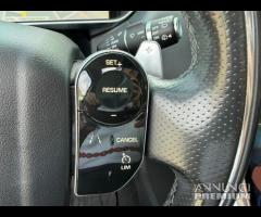 Range Sport 3.0 SDV6 HSE Dynamic UNI PRO - 18