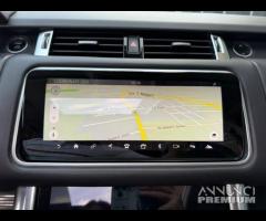 Range Sport 3.0 SDV6 HSE Dynamic UNI PRO - 20