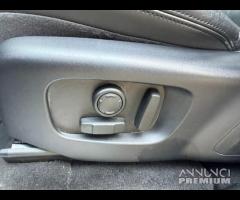 Range Sport 3.0 SDV6 HSE Dynamic UNI PRO - 24