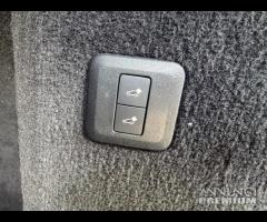 Range Sport 3.0 SDV6 HSE Dynamic UNI PRO - 27