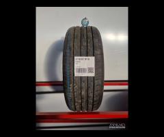 Gomme Usate Falken 215 50 18 Guarda Catalogo - 1
