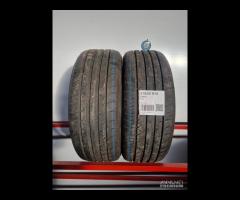 Gomme Usate Falken 215 50 18 Guarda Catalogo - 2