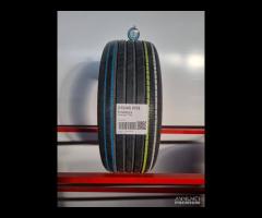 Gomme Usate Bridgestone 215 45 18 Guarda Catalogo - 1