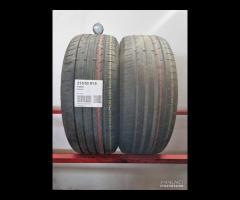 Gomme Usate Falken 215 50 18 Guarda Catalogo - 2
