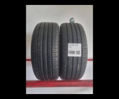 Gomme Usate Falken 215 50 18 Guarda Catalogo - 2