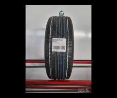 Gomme Usate Michelin 235 60 18 Guarda Catalogo - 1