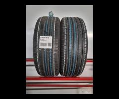 Gomme Usate Michelin 235 60 18 Guarda Catalogo - 2