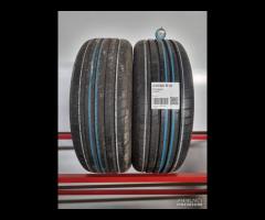 Gomme Usate Goodyear 235 60 18 Guarda Catalogo - 2