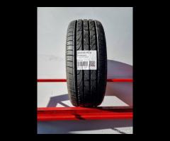 Gomme Usate Bridgestone 235 45 19 Guarda Catalogo