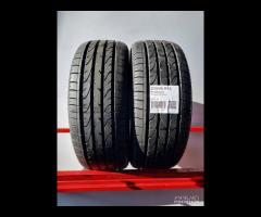 Gomme Usate Bridgestone 235 45 19 Guarda Catalogo