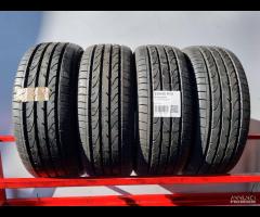 Gomme Usate Bridgestone 235 45 19 Guarda Catalogo