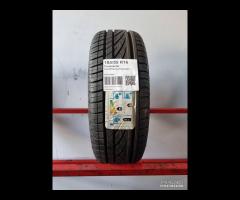 Gomme Usate Continental 185 55 16 Guarda Catalogo - 1