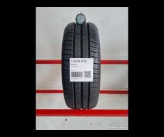 Gomme Usate Maxxis 175 55 15 Guarda Catalogo