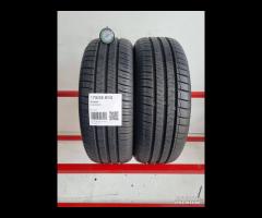 Gomme Usate Maxxis 175 55 15 Guarda Catalogo