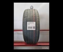 Gomme Usate Falken 215 50 18 Guarda Catalogo - 1