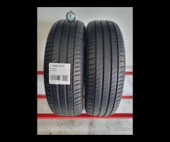 Gomme Usate Michelin 215 65 17 Guarda Catalogo