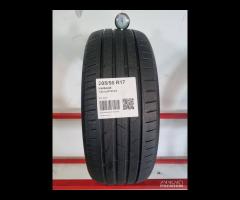 Gomme Usate Hankook 205 55 17 Guarda Catalogo - 1