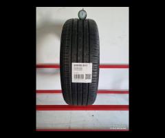 Gomme Usate Continental 205 55 17 Guarda Catalogo