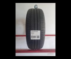 Gomme Usate Michelin 215 55 18 Guarda Catalogo - 1