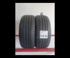 Gomme Usate Hankook 215 45 18 Guarda Catalogo - 2