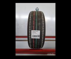 Gomme Usate Bridgestone 235 40 19 Guarda Catalogo - 1
