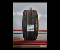 Gomme Usate Continental 245 40 19 Guarda Catalogo - 1