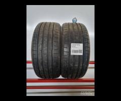 Gomme Usate Hankook 255 45 19 Guarda Catalogo