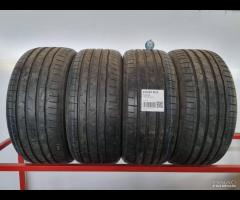 Gomme Usate Hankook 255 45 19 Guarda Catalogo