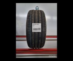 Gomme Usate Pirelli 245 35 20 Guarda Catalogo - 1