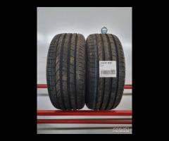 Gomme Usate Pirelli 245 35 20 Guarda Catalogo - 2
