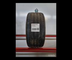 Gomme Usate Continental 255 35 19 Guarda Catalogo