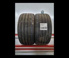 Gomme Usate Continental 255 35 19 Guarda Catalogo