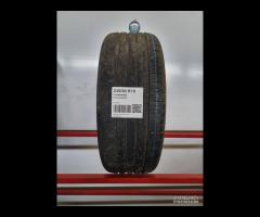 Gomme Usate Continental 235 50 19 Guarda Catalogo - 1