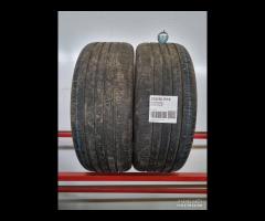 Gomme Usate Continental 235 50 19 Guarda Catalogo - 2