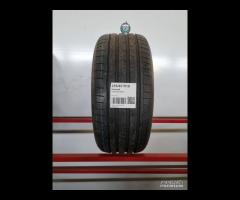 Gomme Usate Hankook 255 45 19 Guarda Catalogo - 1