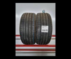 Gomme Usate Hankook 255 45 19 Guarda Catalogo - 2