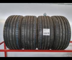 Gomme Usate Hankook 255 45 19 Guarda Catalogo - 3
