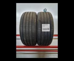Gomme Usate Michelin 235 40 19 Guarda Catalogo - 2
