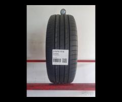 Gomme Usate Goodyear 215 55 18 Guarda Catalogo - 1