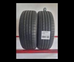 Gomme Usate Goodyear 215 55 18 Guarda Catalogo - 2
