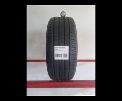 Gomme Usate Pirelli 235 55 18 Guarda Catalogo - 1