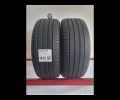 Gomme Usate Pirelli 235 55 18 Guarda Catalogo - 2