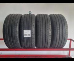 Gomme Usate Pirelli 235 55 18 Guarda Catalogo - 3
