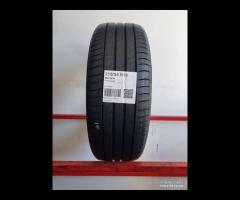 Gomme Usate Michelin 215 55 18 Guarda Catalogo - 1