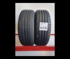 Gomme Usate Michelin 215 55 18 Guarda Catalogo - 2