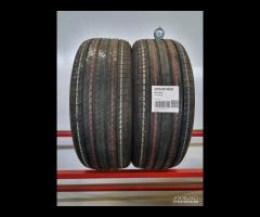 Gomme Usate Michelin 255 45 20 Guarda Catalogo - 2